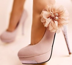 Free shipping CooLcept D5614  high heel shoes women lady sexy dress fashion heels pumps big discount for clear size 35 43-in Pumps from Shoes on Aliexpress.com