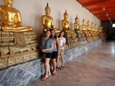 Bangkok Pictures - Traveller Photos of Bangkok, Thailand - TripAdvisor