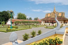 Cambodia Pictures - Traveller Photos of Cambodia, Asia - TripAdvisor