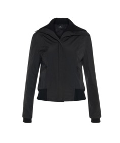 Bomber Jacket by Cue