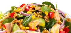 SumoSalad | The Healthiest Fast Food Franchise