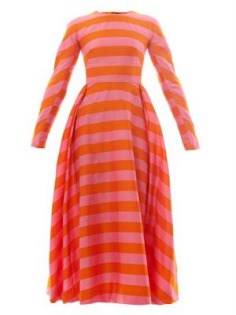 Women's Designer Fashion | Luxury Designer Clothing from MATCHESFASHION.COM