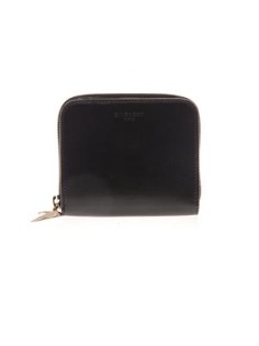 Women's Designer Fashion | Luxury Designer Clothing from MATCHESFASHION.COM
