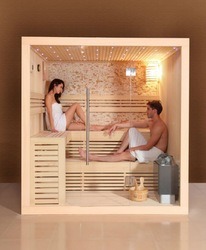 2013 New Design Hot-sale,Simple Design,Africa Finland Pine Sauna Stove Sauna Room Br-1102s - Buy Sauna Room,Sauna Cabin,Dry Sauna Room Product on Alibaba.com