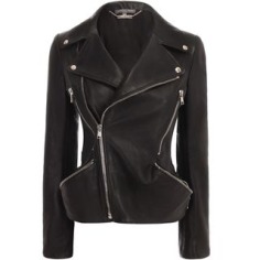 Alexander McQueen | Ready_to_wear_woman Women 