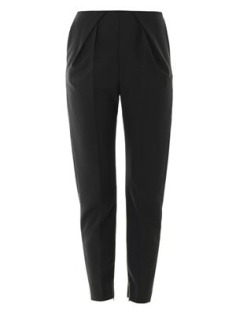 Women's Designer Fashion | Luxury Designer Clothing from MATCHESFASHION.COM