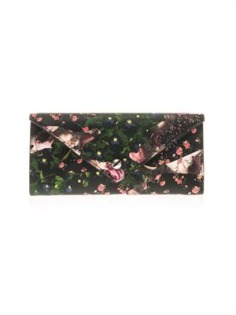 Women's Designer Fashion | Luxury Designer Clothing from MATCHESFASHION.COM