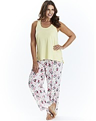 Nightwear | Lingerie | Packs | Julipa