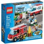 Toys Paradise | Toys & Games Store | Shop & Buy Kids & Baby Toys, Games at Discount Prices