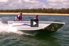 	New & Used Boat Sales - Find Boats For Sale Online - boatsales.com.au
