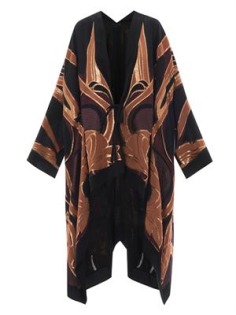 Women's Designer Fashion | Luxury Designer Clothing from MATCHESFASHION.COM
