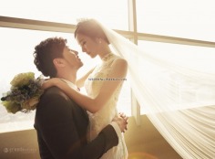 Wedding Pledge Â»  Korea wedding--GREEDA ONLY STUDIO