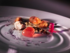   Top 10 Asian restaurants