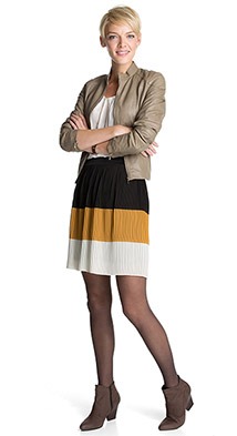 Skirts - Womens Skirts