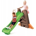Toys Paradise | Toys & Games Store | Shop & Buy Kids & Baby Toys, Games at Discount Prices