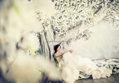 Wedding Pledge Â»  Korea wedding photos--NADA STUDIO 2014 NEW SAMPLE
