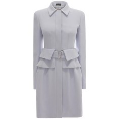 Alexander McQueen | Ready_to_wear_woman Women 