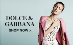 Women's Designer Fashion | Luxury Designer Clothing from MATCHESFASHION.COM