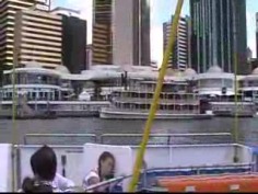 Brisbane Tourism: 302 Things to Do in Brisbane, Australia | TripAdvisor