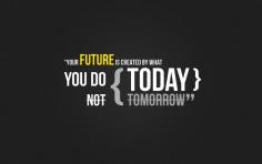 inspirational quotes