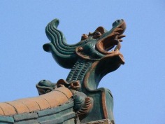 China Pictures - Traveller Photos of China, Asia - TripAdvisor