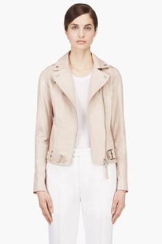 <p style="font-weight: normal;">Mackage Blush Pink Leather Florica Biker Jacket for women | SSENSE</p><p style="font-weight: normal;">Mackage Blush Pink Leather Florica Biker&nbsp;Jacket forwomen&nbsp;|&nbsp;<a href="http://interestpin.com/" style="font-family: 'Times New Roman'; font-size: medium;">SSENSE</a></p><p>Mackage Blush Pink Leather Florica Biker&nbsp;Jacket forwomen&nbsp;|&nbsp;<a href="http://interestpin.com/" style="font-family: 'Times New Roman'; font-size: medium;">SSENSE</a></p><p style="font-weight: normal;"></p>