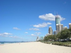 Surfers Paradise Tourism: 100 Things to Do in Surfers Paradise, Australia | TripAdvisor