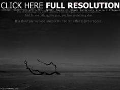 Inspirational quotes