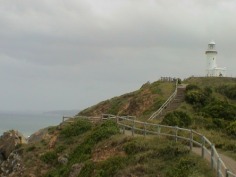 Byron Bay Tourism: 49 Things to Do in Byron Bay | TripAdvisor