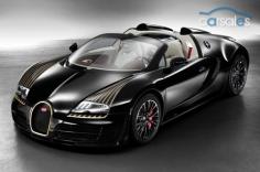 <span style="font-weight: normal; font-family: Arial, Verdana; font-size: 10pt;">BEIJING MOTOR SHOW: Bugatti 'Black Bess' VeyronBugatti Black Bess –&nbsp;</span><div><div class="subHeader" style="font-weight: normal; font-family: arial, helvetica, clean, sans-serif; font-size: 14px; font-style: normal; font-variant: normal; line-height: normal; margin: 0px; padding: 0px; background-color: rgb(255, 255, 255);"><span class="entry-summary" style="color: rgb(221, 93, 54); font-weight: bold; font-style: italic; font-size: 15px; margin: 15px 0px 0px; display: block;"><br></span></div></div>