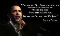 Inspirational Quotes