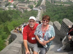 China Pictures - Traveller Photos of China, Asia - TripAdvisor