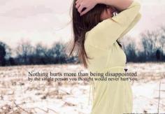 broken-heart-quote-0