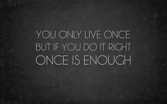 Inspirational Quotes