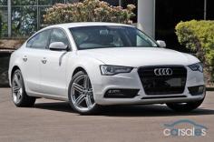2012 Audi A5 8T MY13 multitronic<div><div class="csn-keydetails" style="margin: 5px; padding: 0px; width: 428px; clear: both;"><div class="header" style="margin: 0px; padding: 0px 0px 5px; font-size: 1.1em;"><div class="csn-keydetails" style="margin: 5px; padding: 0px; width: 428px; clear: both; font-family: arial, helvetica, clean, sans-serif; font-size: 12px; background-color: rgb(255, 255, 255);"><div class="header" style="margin: 0px; padding: 0px 0px 5px; font-size: 1.1em;"><br><br></div></div><div class="specifications-data" style="margin: 0px 0px 5px; padding: 0px; clear: both; font-family: arial, helvetica, clean, sans-serif; font-size: 12px; background-color: rgb(255, 255, 255);"><div class="csn-properties" style="margin: 0px 0px 10px; padding: 0px;"><div class="body" style="margin: 0px; padding: 0px;"><div class="detail-properties bh_collapsible-container bh_exp" style="margin: 5px 0px 0px; padding: 0px;"><div class="bh_collapsible-body" style="margin: 0px; padding: 0px;"></div></div></div></div></div></div></div></div>