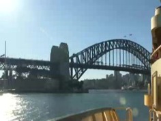 Sydney Tourism: 861 Things to Do in Sydney | TripAdvisor