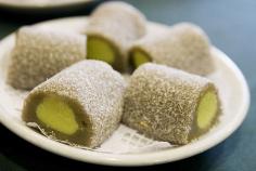 20081202-worldtong-mochi.jpg