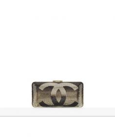 Evening - Handbags - CHANEL