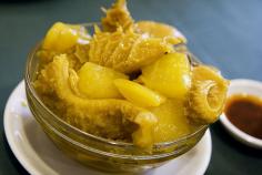 20081202-worldtong-tripe.jpg