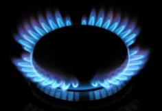 Rocketing energy bills = £6bn pay out for shareholders