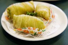 20081202-worldtong-durian.jpg