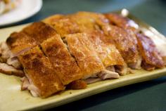 20081202-worldtong-roastpork.jpg