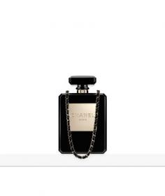 Exceptional pieces - Handbags - CHANEL