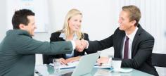The best CV writer can help you get that job interview