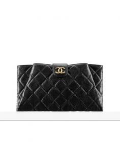 Evening - Handbags - CHANEL