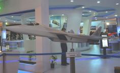 HAL Sukhoi PMF/FGFA – India & Russia