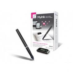 Penpower MyInk (iOS/Win)