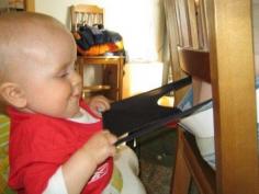 Naughty Kids-Funny Pics | Fun Evil :: Funny Scraps,Funny Stuff, Pics, Videos