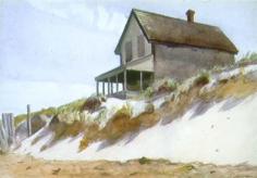 Edward Hopper