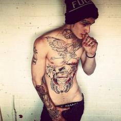 cool-men-tattoos-131272